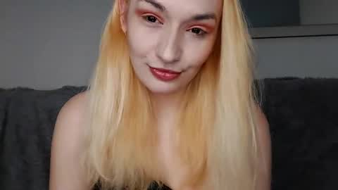 Casey Chris online show from 28, 1, 2025