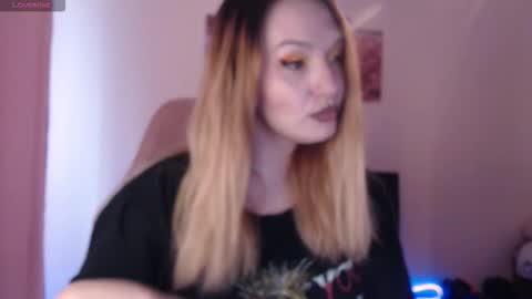 Casey Chris online show from 19, 3, 2026