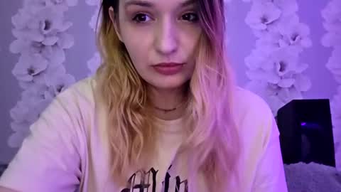 Casey Chris online show from 2, 7, 2026