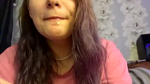 Casey Chris online show from 6, 7, 2026