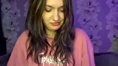 Casey Chris online show from 10, 7, 2026