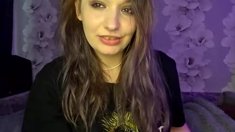 Casey Chris online show from 14, 7, 2026
