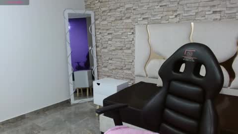 casse_tay online show from 19, 10, 2025