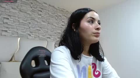 casse_tay online show from 10, 11, 2025