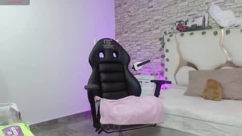 casse_tay online show from 22, 2, 2026