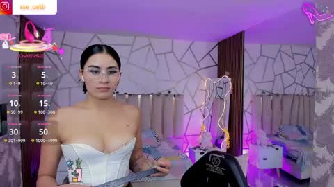 casse_tay online show from 3, 5, 2026