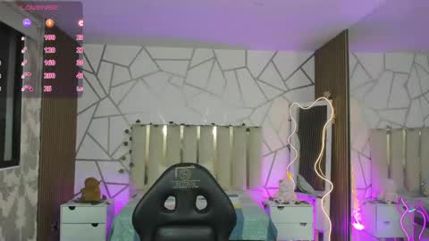 casse_tay online show from 8, 5, 2026