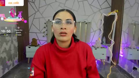 casse_tay online show from 9, 5, 2026