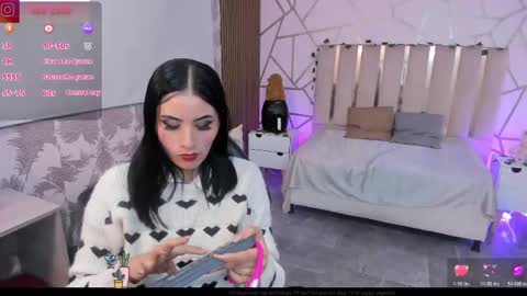 casse_tay online show from 14, 5, 2026