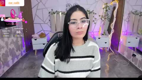 casse_tay online show from 31, 5, 2026