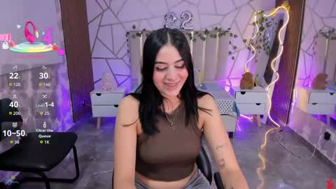 casse_tay online show from 3, 6, 2026