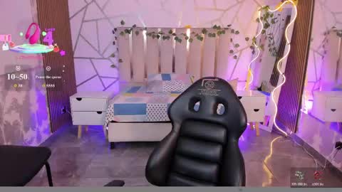casse_tay online show from 7, 6, 2026