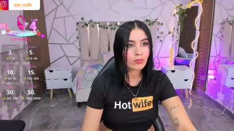casse_tay online show from 15, 6, 2026