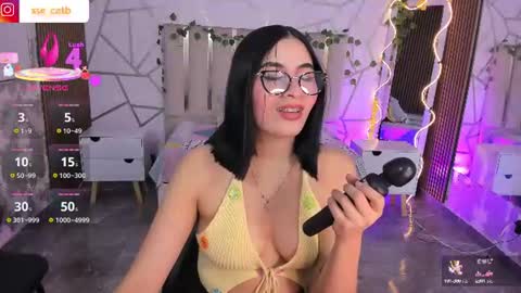 casse_tay online show from 18, 6, 2026