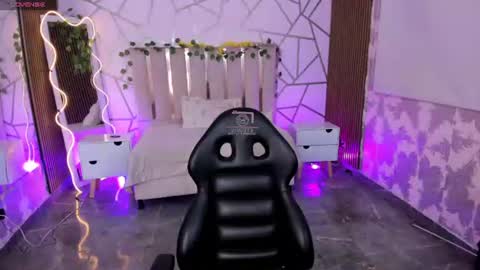 casse_tay online show from 27, 6, 2026