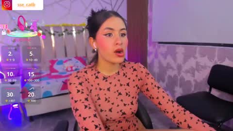 casse_tay online show from 22, 7, 2026