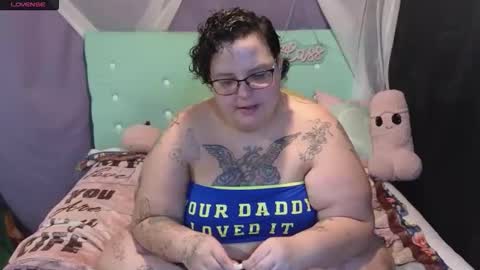 Casserole bbw online show from 20, 10, 2025