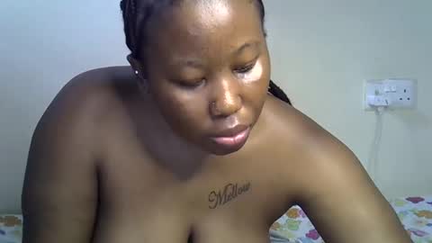 Snapshot of casseymarvel254 chatting on 10, 5, 2026 casseymarvel254 online show from 10, 5, 2026
