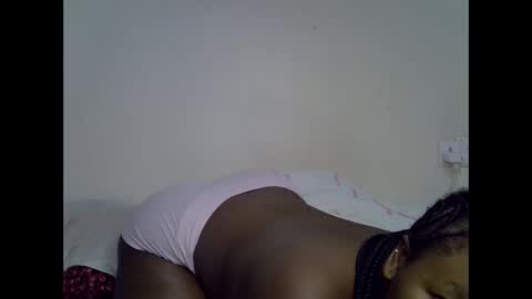 Snapshot of casseymarvel254 chatting on 17, 5, 2026 casseymarvel254 online show from 17, 5, 2026