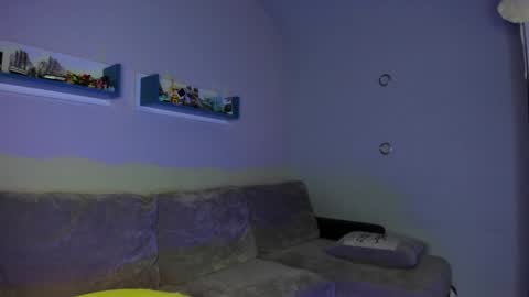 Seductress Cassia  FINDOM AND SADISM  NO NUDE online show from 3, 12, 2024