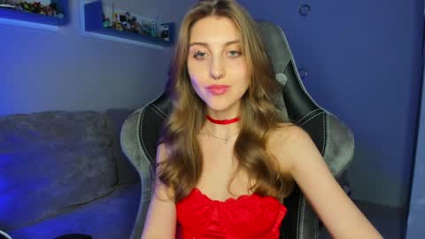 Seductress Cassia  FINDOM AND SADISM  NO NUDE online show from 18, 12, 2024