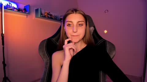 Seductress Cassia  FINDOM AND SADISM  NO NUDE online show from 11, 1, 2025