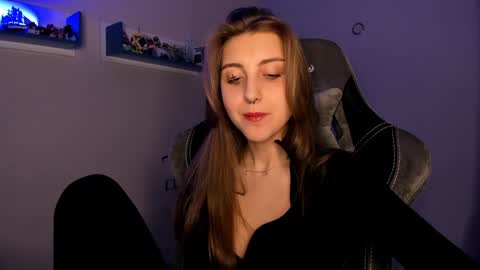 Seductress Cassia  FINDOM AND SADISM  NO NUDE online show from 27, 1, 2025