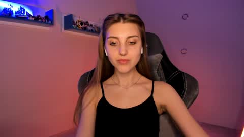 Seductress Cassia  FINDOM AND SADISM  NO NUDE online show from 4, 2, 2025