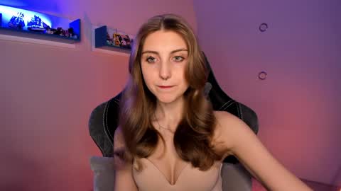 Seductress Cassia  FINDOM AND SADISM  NO NUDE online show from 8, 2, 2025