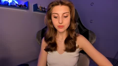 Seductress Cassia  FINDOM AND SADISM  NO NUDE online show from 13, 2, 2025