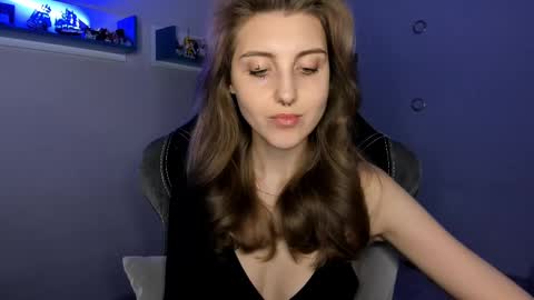 Seductress Cassia  FINDOM AND SADISM  NO NUDE online show from 25, 2, 2025