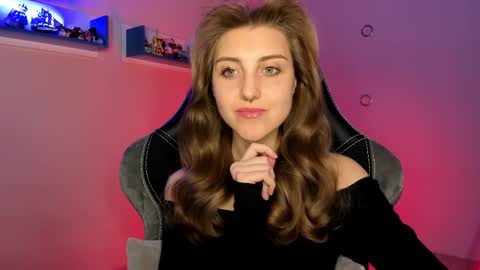 Seductress Cassia  FINDOM AND SADISM  NO NUDE online show from 2, 3, 2025