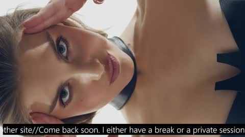 Seductress Cassia  FINDOM AND SADISM  NO NUDE online show from 11, 3, 2025