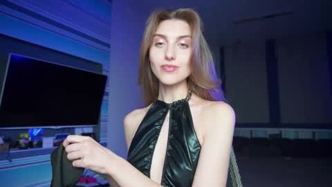 Seductress Cassia  FINDOM AND SADISM  NO NUDE online show from 21, 9, 2025