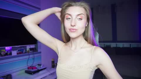 Seductress Cassia  FINDOM AND SADISM  NO NUDE online show from 22, 9, 2025