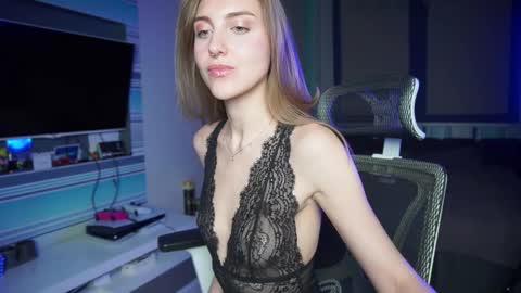 Seductress Cassia  FINDOM AND SADISM  NO NUDE online show from 10, 10, 2025