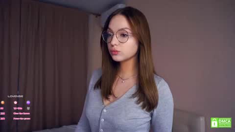 Snapshot of cassicompagna chatting on 19, 9, 2025 Adele online show from 19, 9, 2025