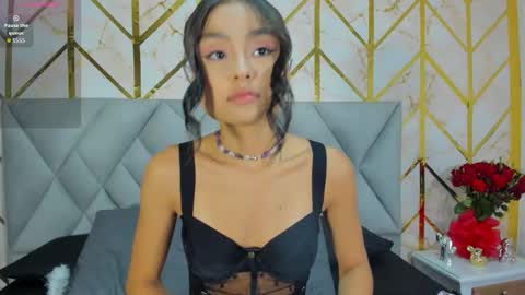 Cassidy online show from 13, 12, 2025