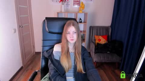 cassie0301 online show from 28, 5, 2026