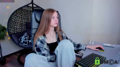 cassie0301 online show from 4, 6, 2026