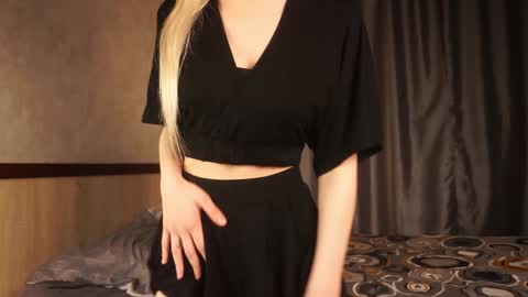 Snapshot of cassie130505 chatting on 17, 1, 2025 Cassie online show from 17, 1, 2025