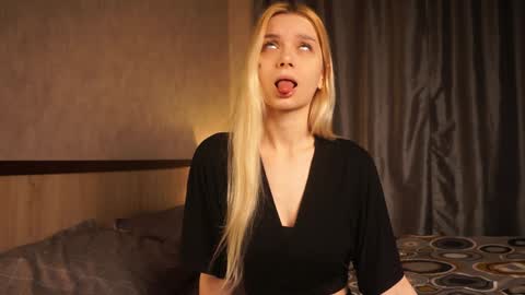 Snapshot of cassie130505 chatting on 20, 1, 2025 Cassie online show from 20, 1, 2025