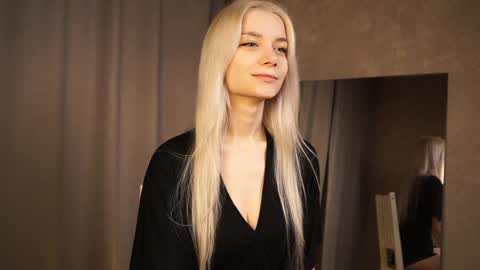 Snapshot of cassie130505 chatting on 31, 1, 2025 Cassie online show from 31, 1, 2025