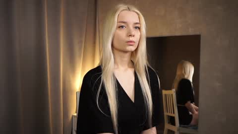 Snapshot of cassie130505 chatting on 8, 2, 2025 Cassie online show from 8, 2, 2025