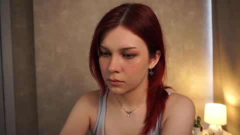 Snapshot of cassie130505 chatting on 10, 2, 2025 Cassie online show from 10, 2, 2025