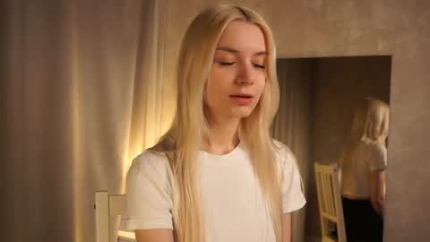 Snapshot of cassie130505 chatting on 11, 2, 2025 Cassie online show from 11, 2, 2025