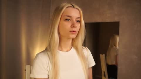 Snapshot of cassie130505 chatting on 12, 2, 2025 Cassie online show from 12, 2, 2025