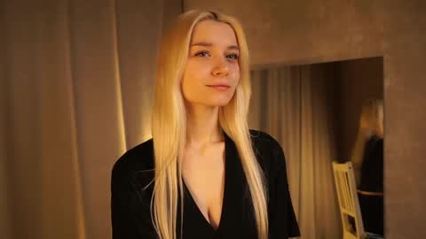 Snapshot of cassie130505 chatting on 15, 2, 2025 Cassie online show from 15, 2, 2025