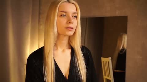 Snapshot of cassie130505 chatting on 16, 2, 2025 Cassie online show from 16, 2, 2025