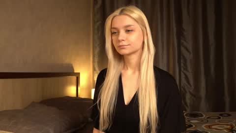 Snapshot of cassie130505 chatting on 18, 2, 2025 Cassie online show from 18, 2, 2025